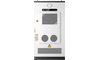 GoodWe BAT 208/261 kWh